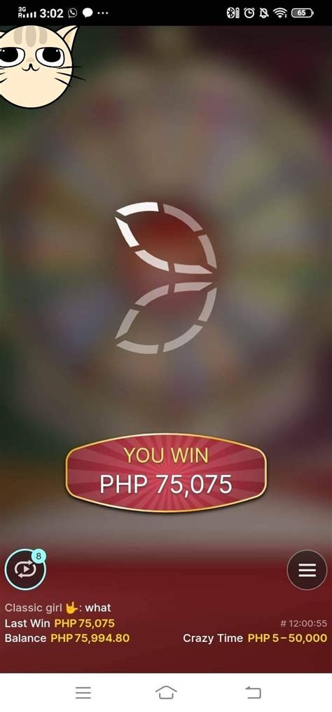 goldenpalasyo.orig|Golden Palasyo 100 Free Bonus Today! Register and Play Now!.
